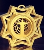 Ornaments