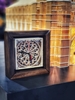 BoArc CLock – Notre Dame de Paris