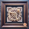 Sagittarius -  Zodiac Collection
