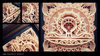 Libra - Zodiac Collection