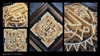 Virgo - Zodiac Collection