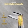 Vòi Lavabo nóng lạnh Caesar B390CU