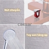 Sen nóng lạnh Caesar S393CR