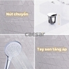 Sen nóng lạnh Caesar S393CW
