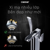 Vòi Sen Đứng Bồn Tắm Caesar AS689C