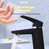 Vòi Lavabo nóng lạnh Caesar B390CBU