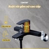 Sen nóng lạnh Caesar S393CB