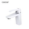 Vòi Lavabo nóng lạnh Caesar B390CWU