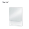 Tủ gương treo Caesar EM0145V