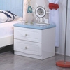 60709H Set trẻ em