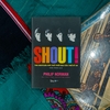 Shout! The Beatles: Hơi thở thời đại của thế kỷ 20