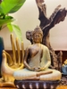 Tượng Phật Ngồi