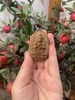 Mặt dây chuyền trầm hương