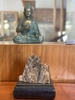 Trầm hương nguyên miếng trang trí