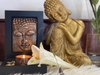 Tượng Phật An Nhiên