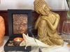 Tượng Phật An Nhiên