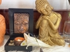 Tượng Phật An Nhiên