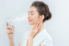TOP 10 món đồ làm đẹp tiện lợi nên mang theo khi đi du lịch Tết