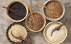 4 công dụng của nồi cơm điện hỏng đảm bảo khiến bạn bất ngờ