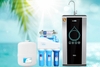 Cách sử dụng máy lọc nước mới mua về đúng cách, hiệu quả