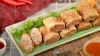 Bồi bổ cả nhà với chả giò Quảng Đông đậm đà, ăn ngon chuẩn vị
