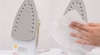 Mách bạn cách vệ sinh bàn ủi hơi nước đúng cách