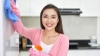 Bỏ túi 6 cách làm sạch sân nhà nhanh chóng, sẵn sàng đón Tết