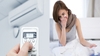 Hướng dẫn sử dụng máy lạnh đúng cách giúp tăng độ bền bỉ cho máy