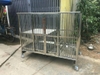 chuong-nuoi-thu-cung-inox