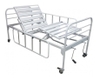 gia-cong-giuong-inox-y-te
