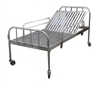 gia-cong-giuong-inox-y-te
