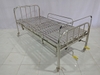 gia-cong-giuong-inox-y-te
