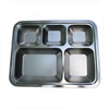 khay-com-inox