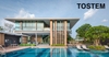 Tìm hiểu dòng nhôm Tostem của Nhật Bản.