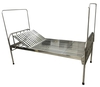gia-cong-giuong-inox-y-te