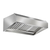 mang-hut-khoi-inox-gia-dinh