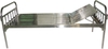 gia-cong-giuong-inox-y-te
