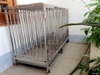 chuong-nuoi-thu-cung-inox