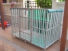 chuong-nuoi-thu-cung-inox