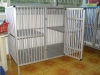 chuong-nuoi-thu-cung-inox