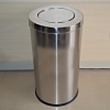 thung-rac-inox