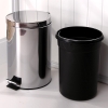 thung-rac-inox