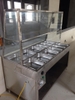tu-ham-nong-thuc-an-inox