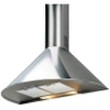 mang-hut-khoi-inox-gia-dinh