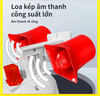 camera-4g-ngoai-troi-chong-nuoc-yoosee-toan-canh-360-do-fnkvision-khong-day-sieu