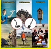 camera-mini-cao-cap-2025-camera-mini-s14-sim-4g-chat-luong-ghi-hinh-full-hd-1080