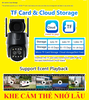 evkvo-4mp-ong-kinh-kep-the-sim-4g-camera-ngoai-troi-waterproor-wifi-ip-ptz-theo-