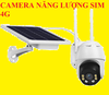 camera-nang-luong-mat-troi-sim-4g-xoay-360-gasy2-4g-app-camhipro-camera-solar-mo