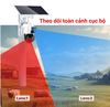 camera-ngoai-troi-vstarcam-bg66dr-sim-4g-tich-hop-nang-luong-mat-troi-chong-nuoc