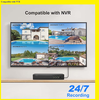 camera-3-mat-camera-wifi-3-mat-camera-3-khung-hinh-5k-12mp-wifi-ip-10x-zoom-3-on